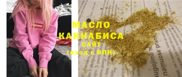 а пвп мука Алзамай